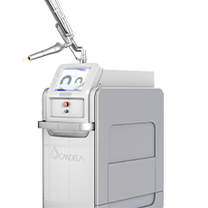 피코웨이 장비사진