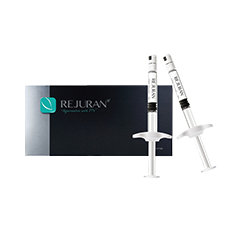 리쥬란힐러 장비사진