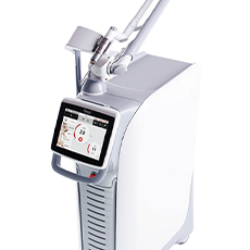 포토나 스타워커 장비사진