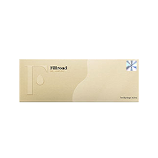 필로드 장비사진