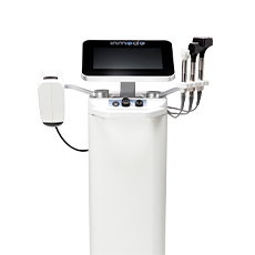 인모드 장비사진