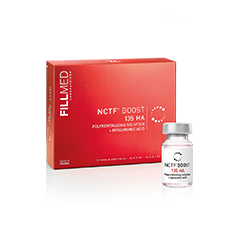 필로가 장비사진