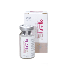 에스테필 장비사진