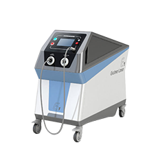 엑시머레이저 장비사진