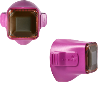 써마지FLX 토탈페이스팁