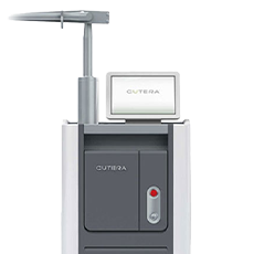 인라이튼 피코 장비사진