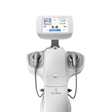 슈링크 장비사진