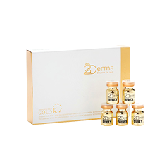 골드PTT 장비사진