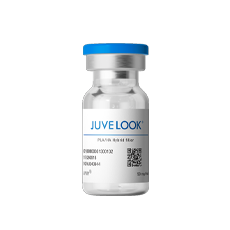 쥬베룩 장비사진