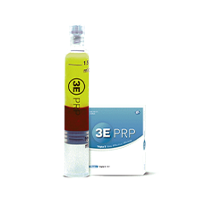 PRP 주사 장비사진