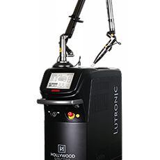 헐리우드 스펙트라 장비사진