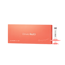 엘라비에 리투오 장비사진