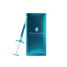 스킨바이브 장비사진