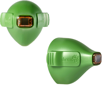 써마지FLX 아이팁