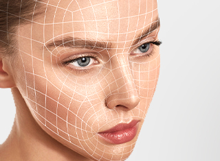 울쎄라피프라임 시술과정_2