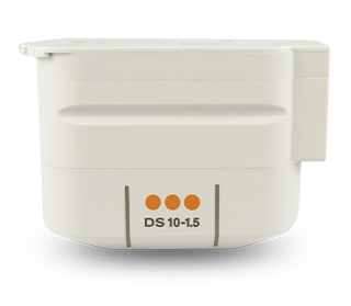 울쎄라피프라임 1.5팁