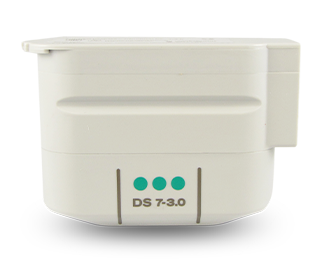 울쎄라피프라임 3.0팁