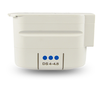 울쎄라피프라임 4.5팁