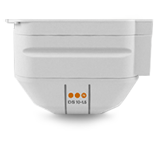 울쎄라피프라임 네로우팁