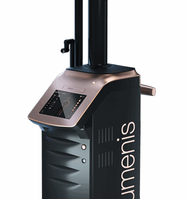 울트라펄스알파