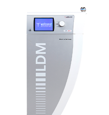 LDM
