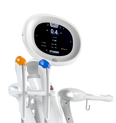 슈링크 유니버스