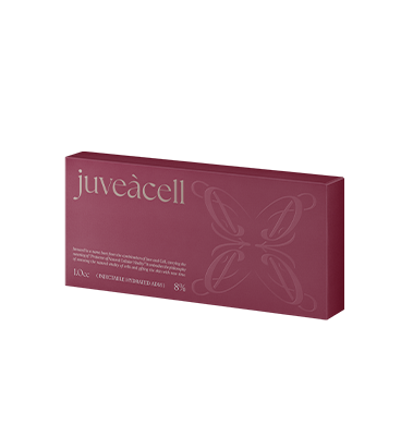 juveàcell