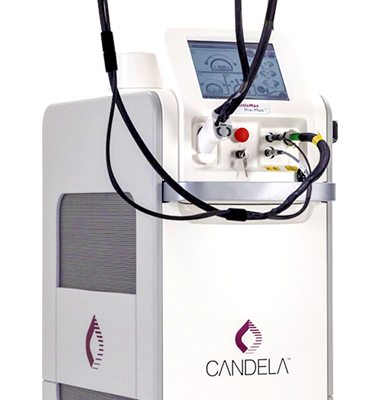 젠틀맥스 프로 플러스