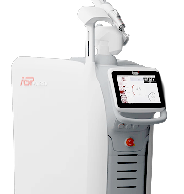 포토나 스타워커