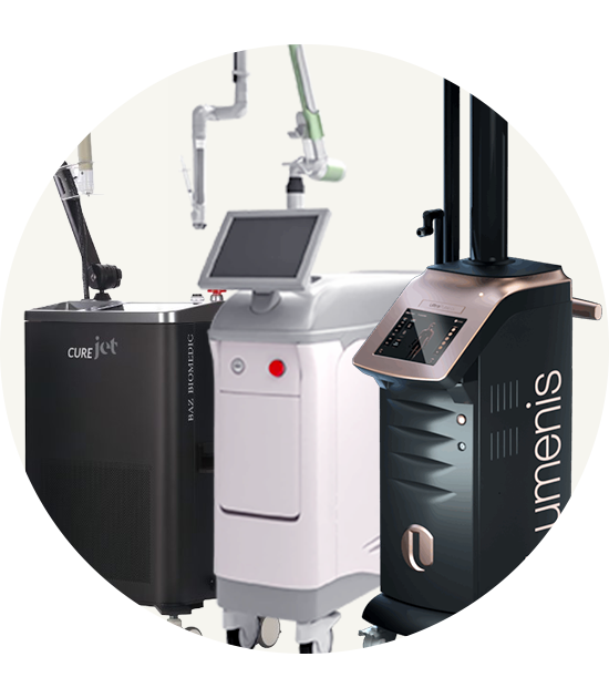 흉터치료클리닉