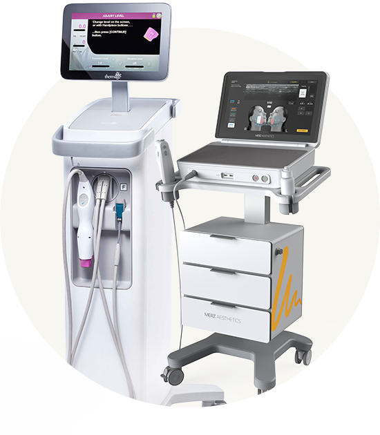 흉터치료클리닉