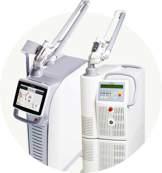 흉터치료클리닉