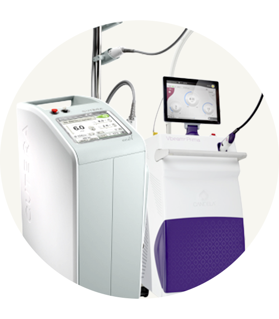 흉터치료클리닉