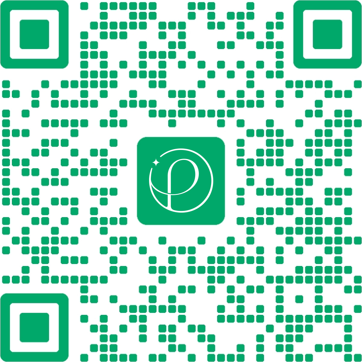 QR 프리마