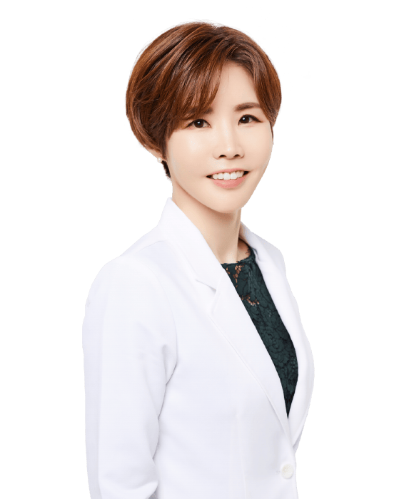 고나영프로필사진