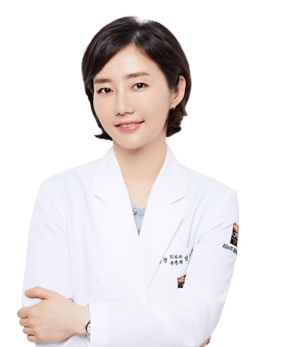 임지현프로필사진