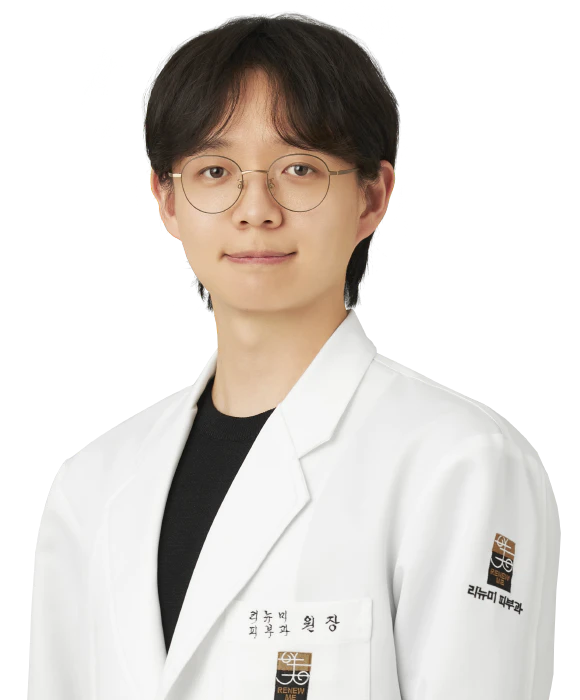 정상빈프로필사진