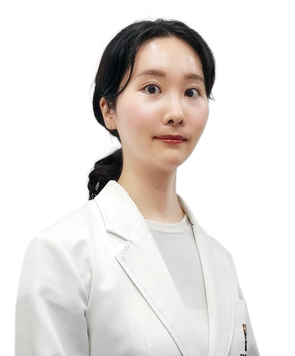 이민주프로필사진