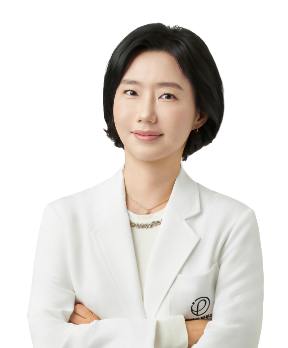 임지현프로필사진