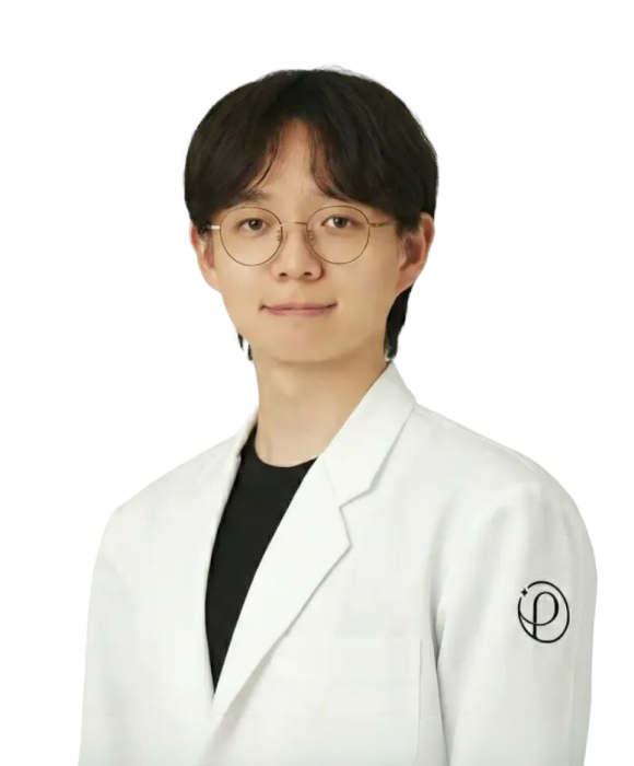 정상빈프로필사진