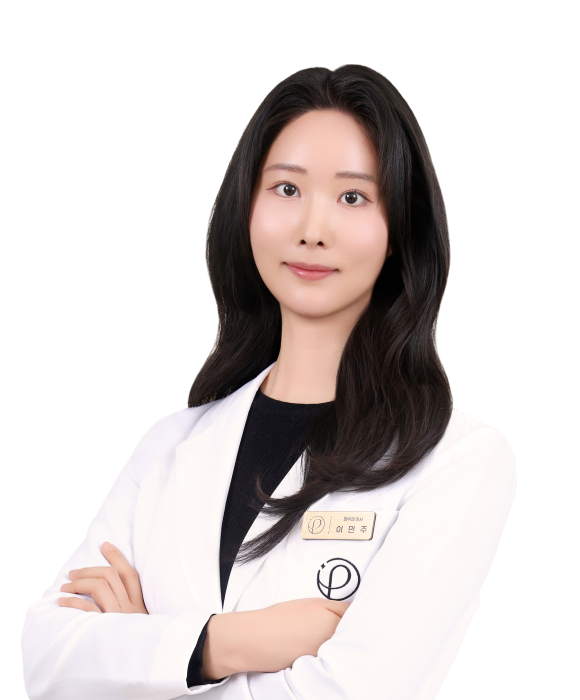 이민주프로필사진