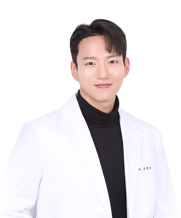 조영석프로필사진