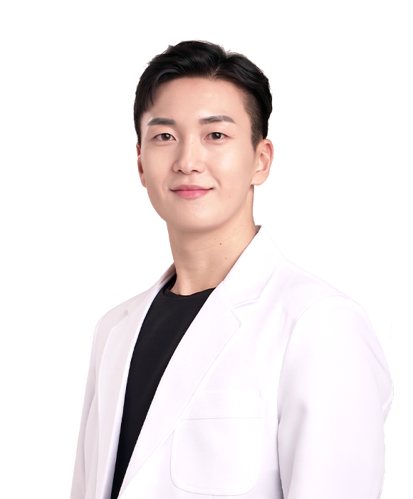 강현식프로필사진